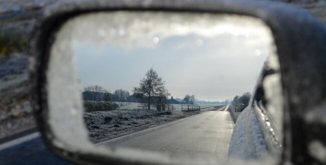 pierwszeństwo jazda na suwak skrzyżowanie