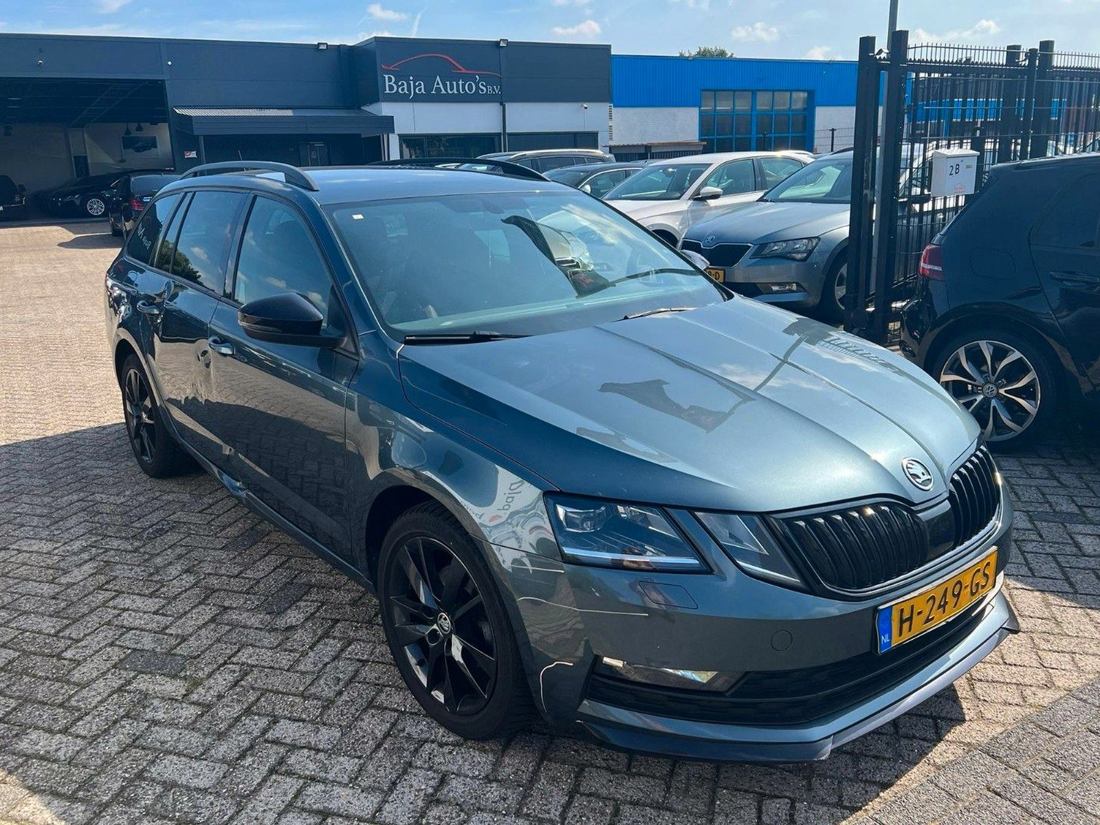 skoda-octavia-2-letnia-szkoda-calkowita