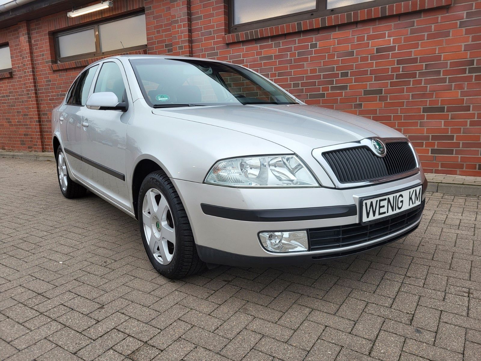 skoda-octavia-ii-od-niemieckeigo-emeryta