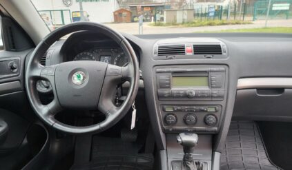 skoda-octavia-ii-od-niemieckeigo-emeryta