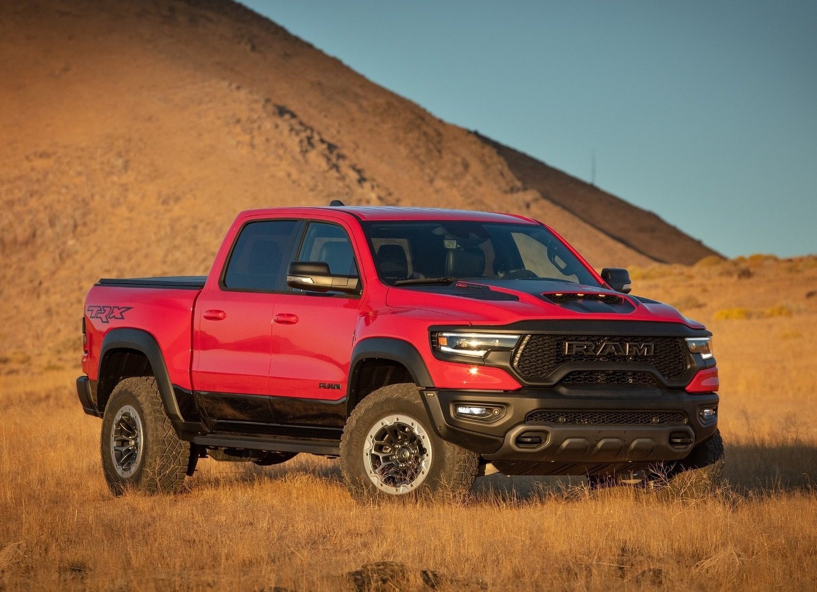 spalanie-paliwo-pusty-bak