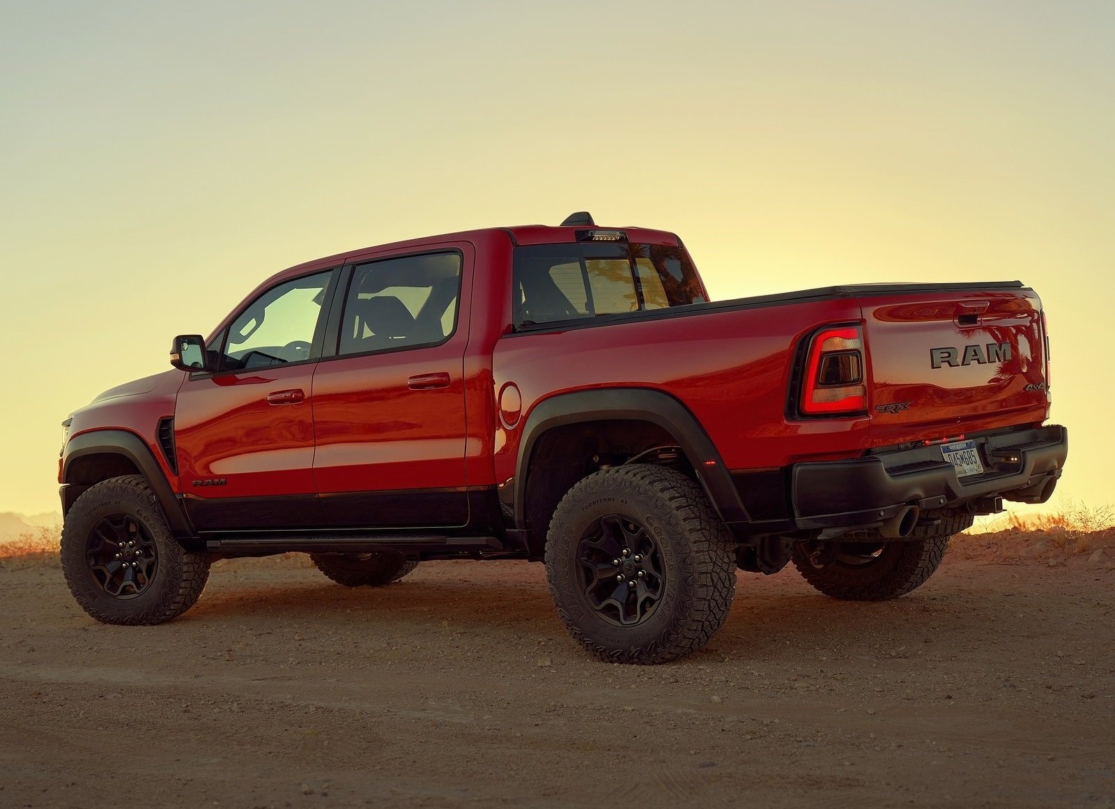 spalanie-paliwo-pusty-bak