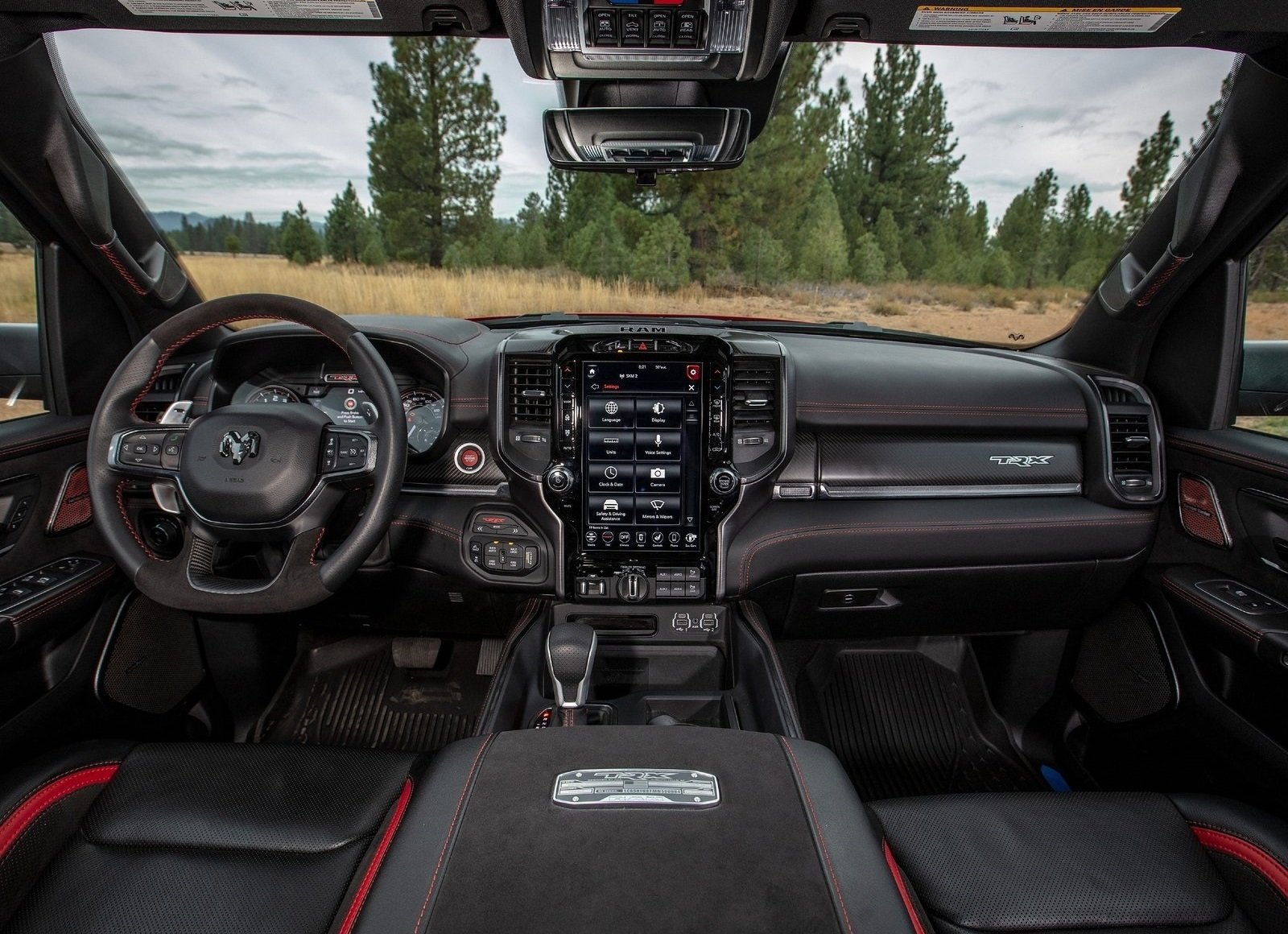 spalanie-paliwo-pusty-bak