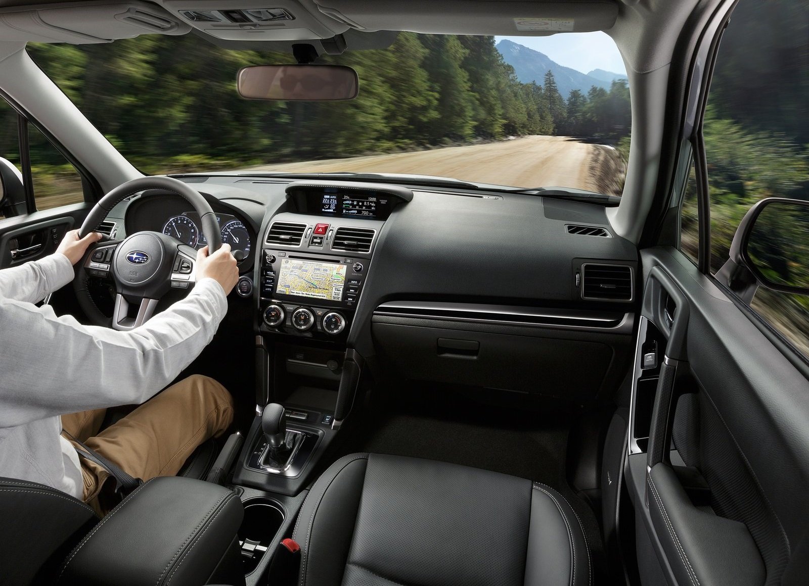 suv-subaru-forester-diesel