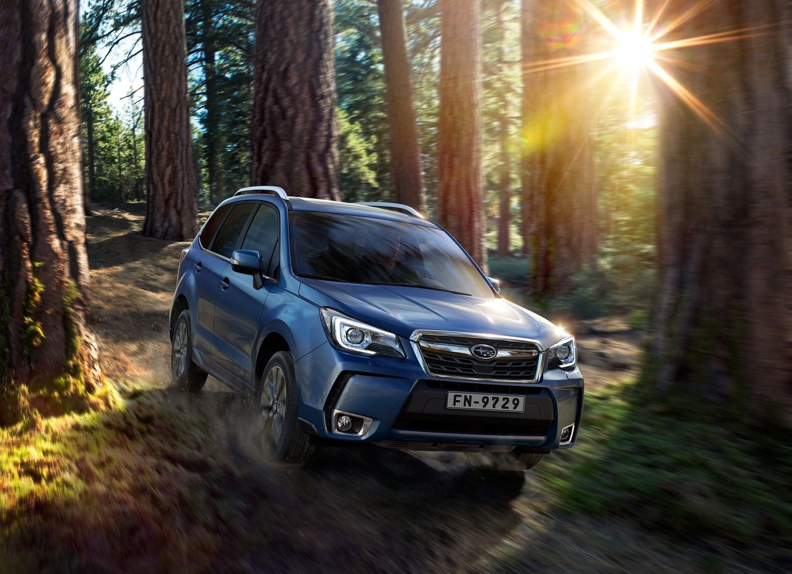 suv-subaru-forester-diesel