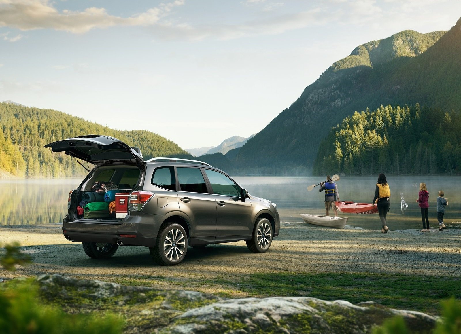 suv-subaru-forester-diesel