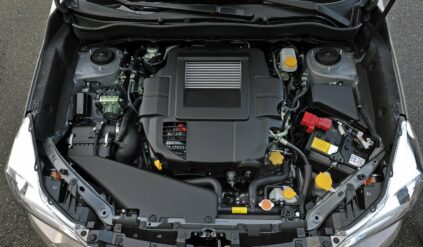 suv-subaru-forester-diesel