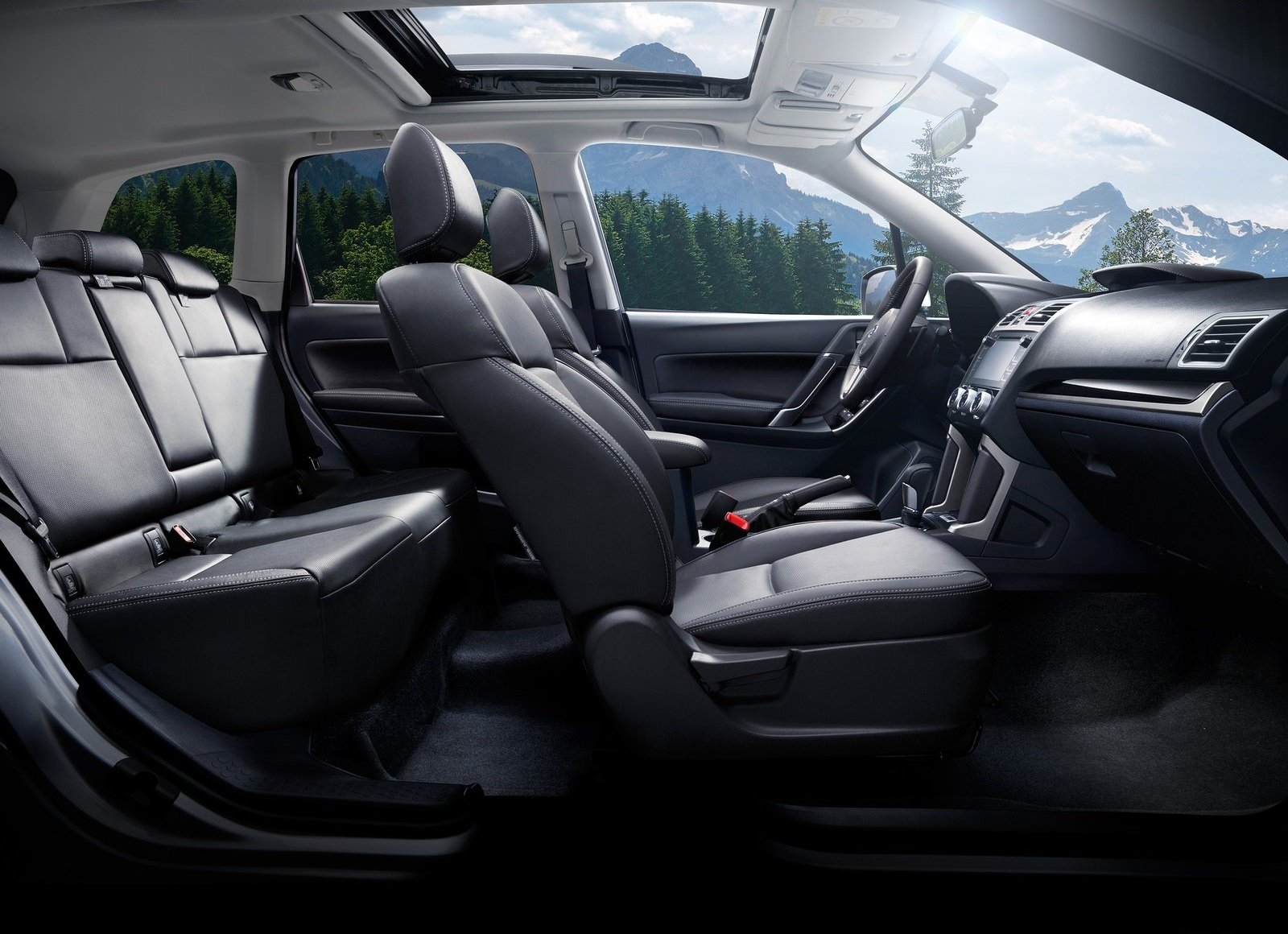 suv-subaru-forester-diesel