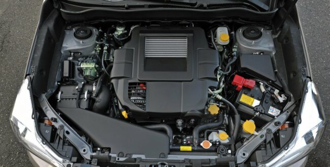 suv-subaru-forester-diesel