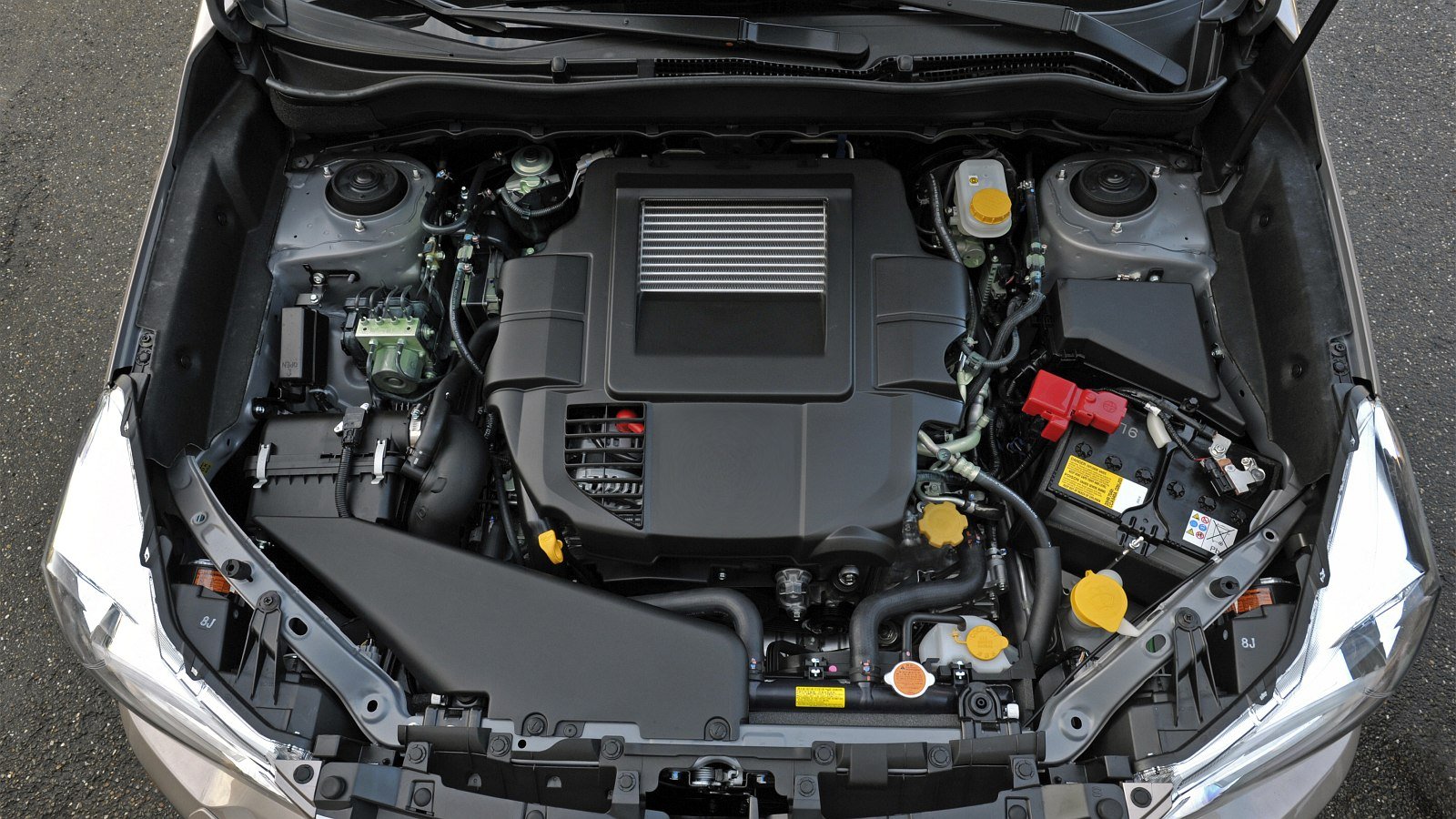 suv-subaru-forester-diesel