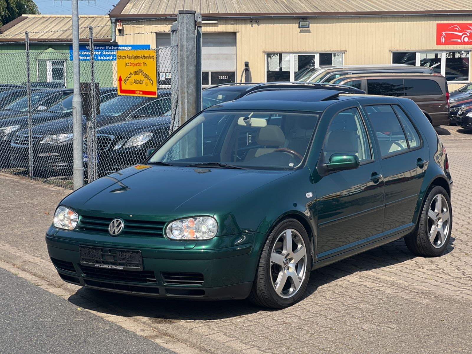 volkswagen-golf-tdi-uzywane
