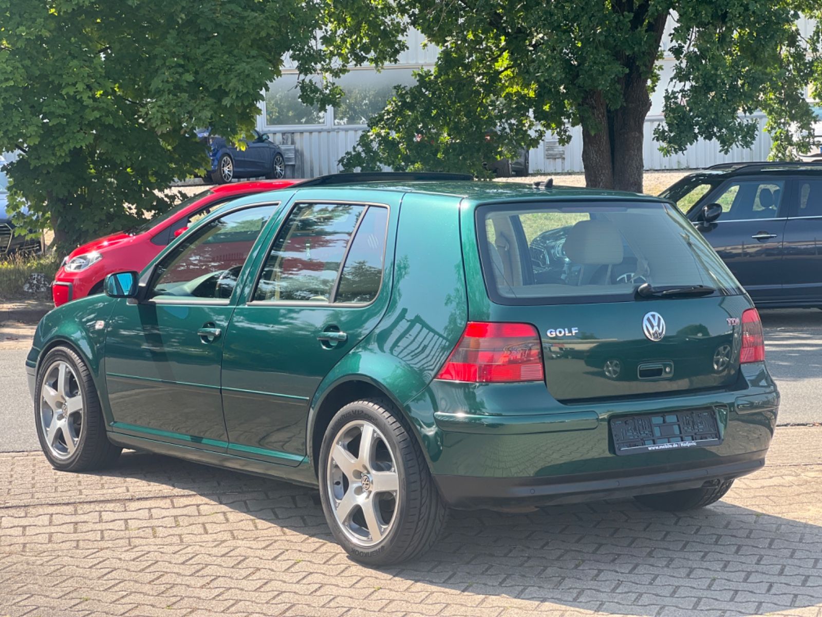 volkswagen-golf-tdi-uzywane