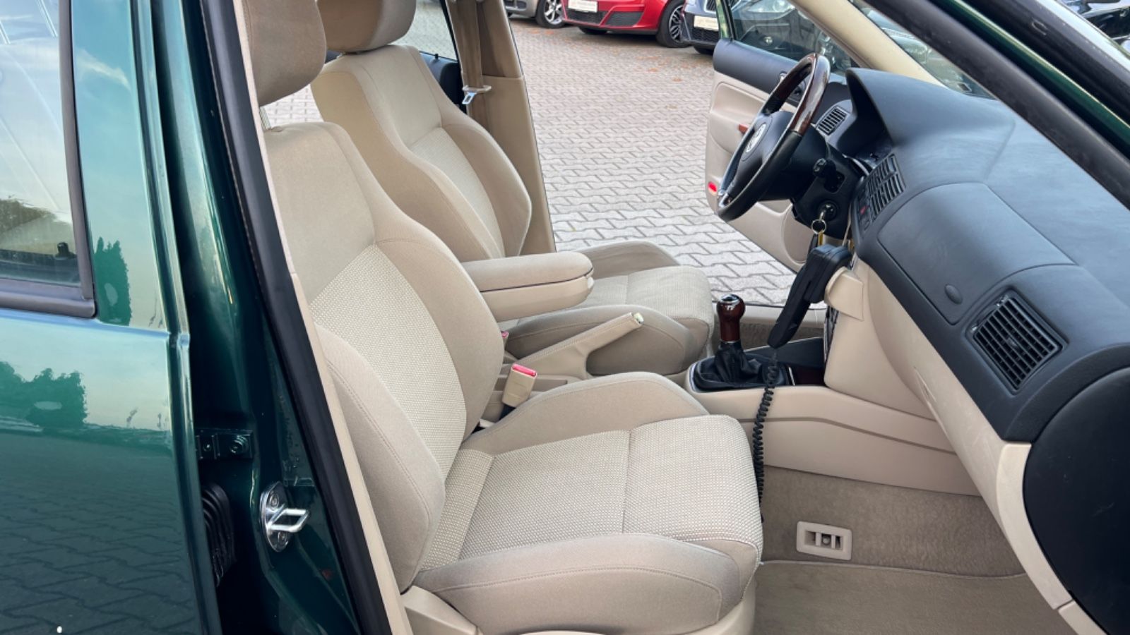 volkswagen-golf-tdi-uzywane