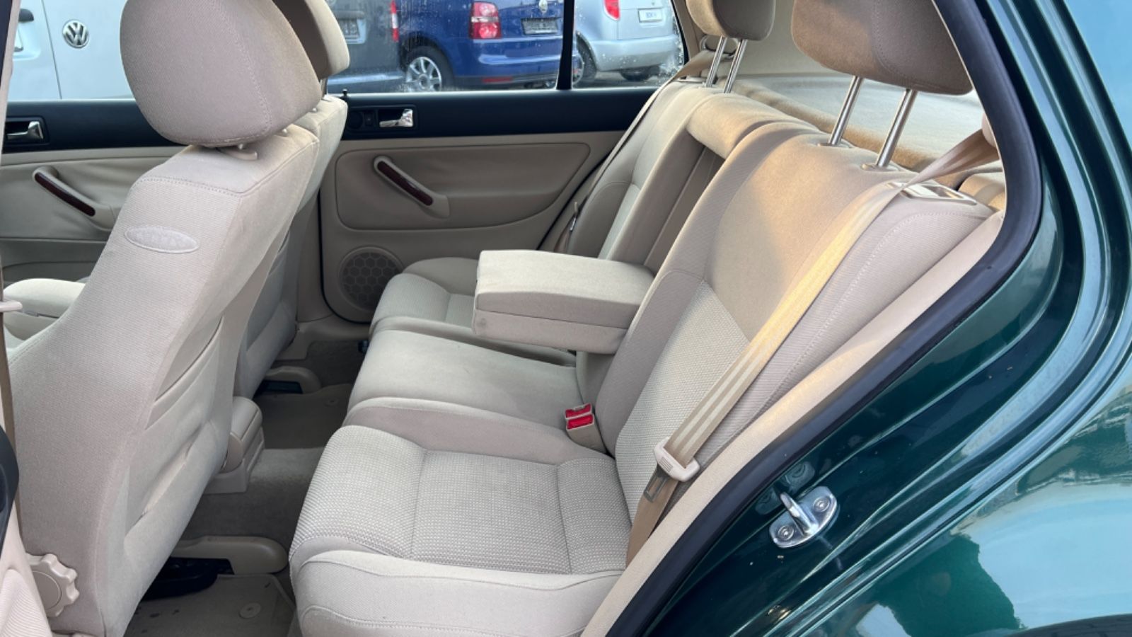 volkswagen-golf-tdi-uzywane