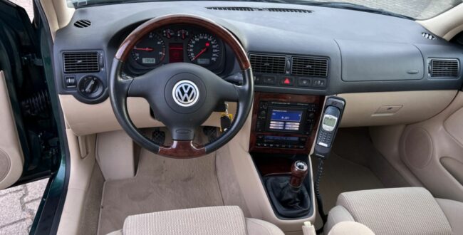 volkswagen-golf-tdi-uzywane