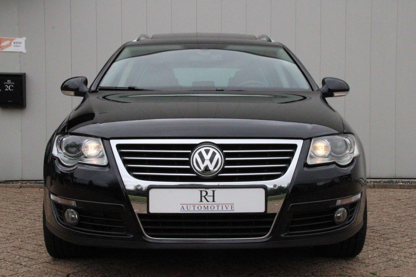 volkswagen-passat-vr6-2