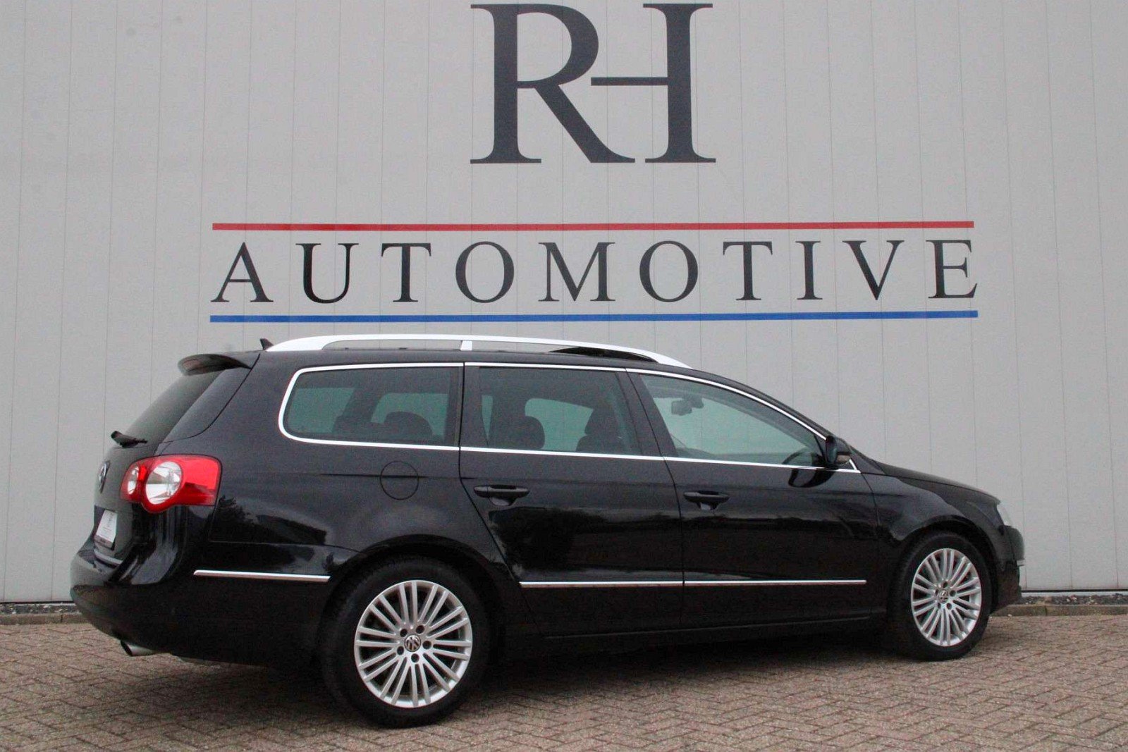 volkswagen-passat-vr6-3