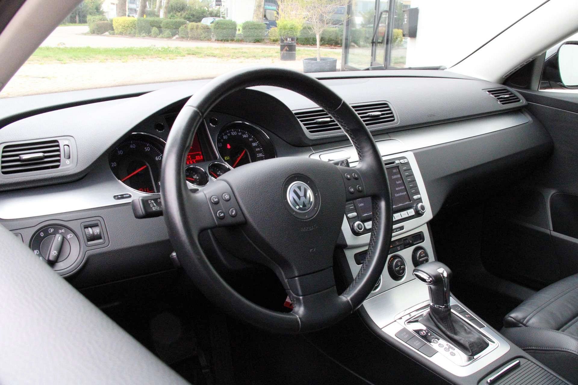 volkswagen-passat-vr6-5