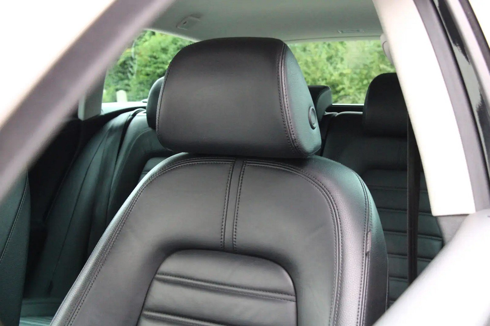 volkswagen-passat-vr6-5