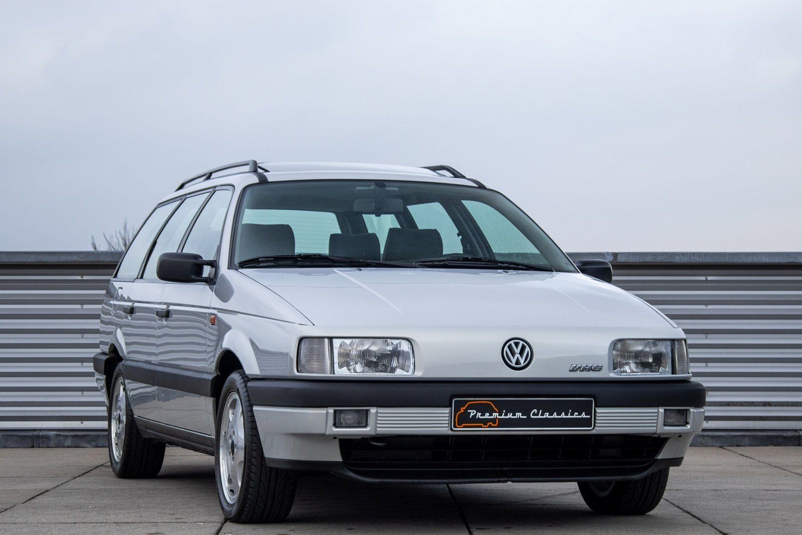 volkswagen-passat-vr6-b3