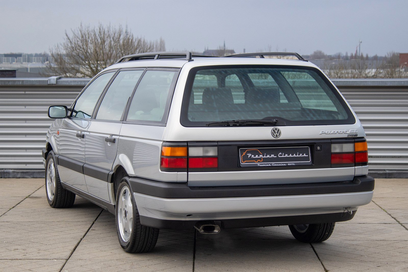 volkswagen-passat-vr6-b3
