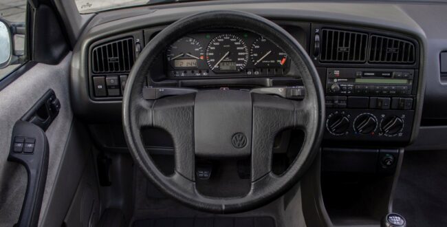 volkswagen-passat-vr6-b3