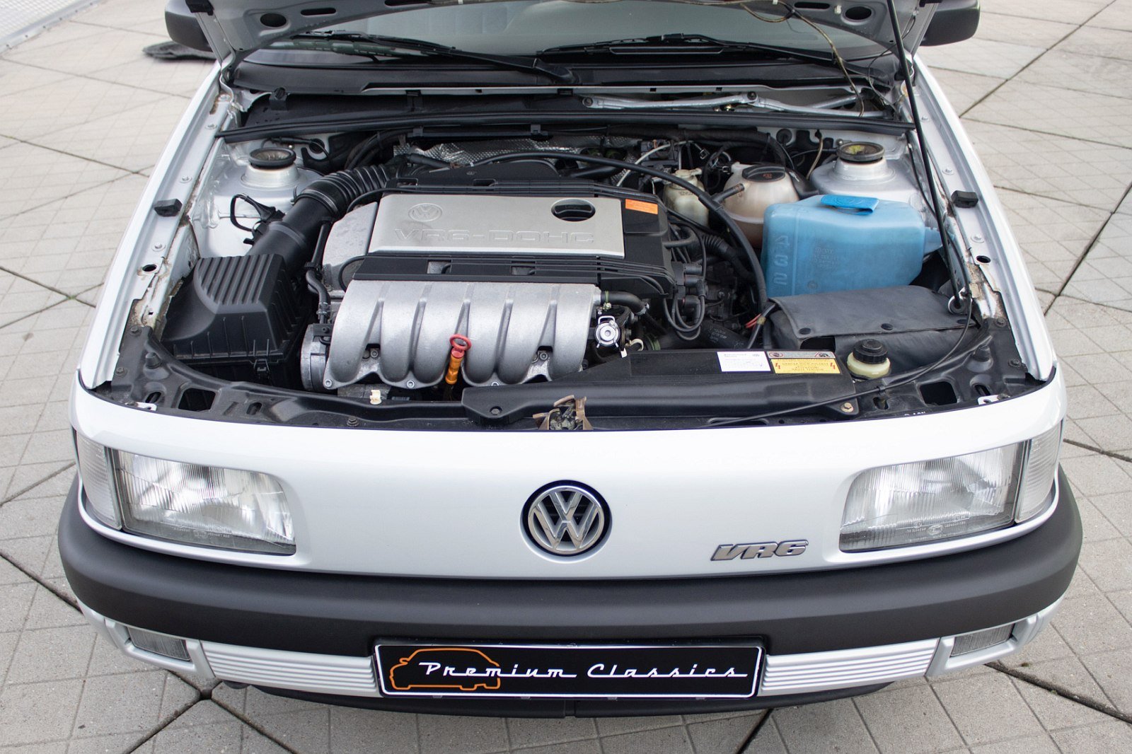 volkswagen-passat-vr6-b3
