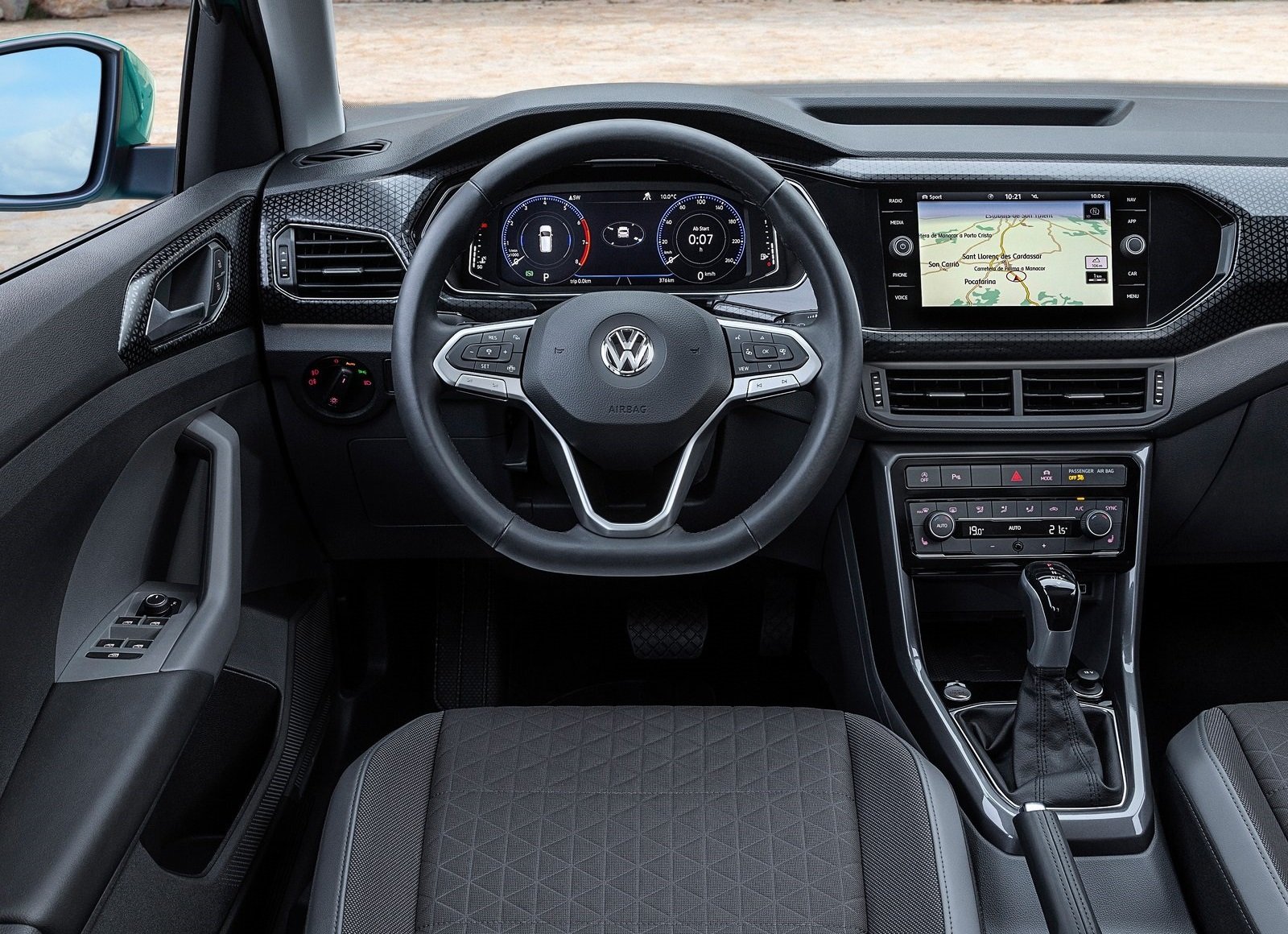 volkswagen-t-cross-uzywany