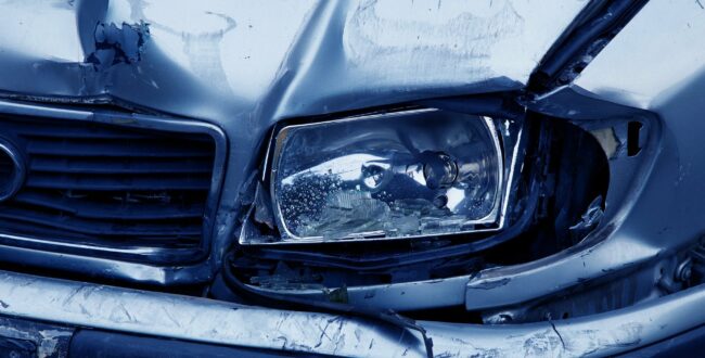 ubezpieczenie oc kara polisa kwota czarna skrzynka