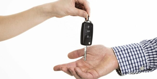 wyższe stawki oplat akcyzy kierowców