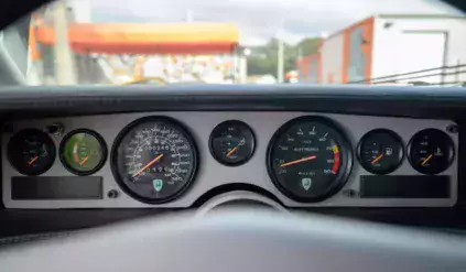 1990-Lamborghini-Countach-25th-Anniversary-Edition-13-1536x1022