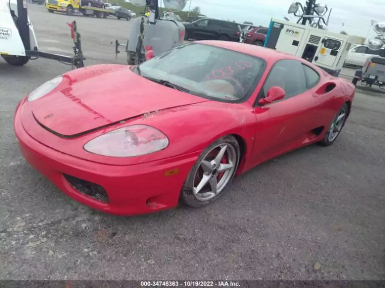 2004-Ferrari-360-Moldena-2-1536x864
