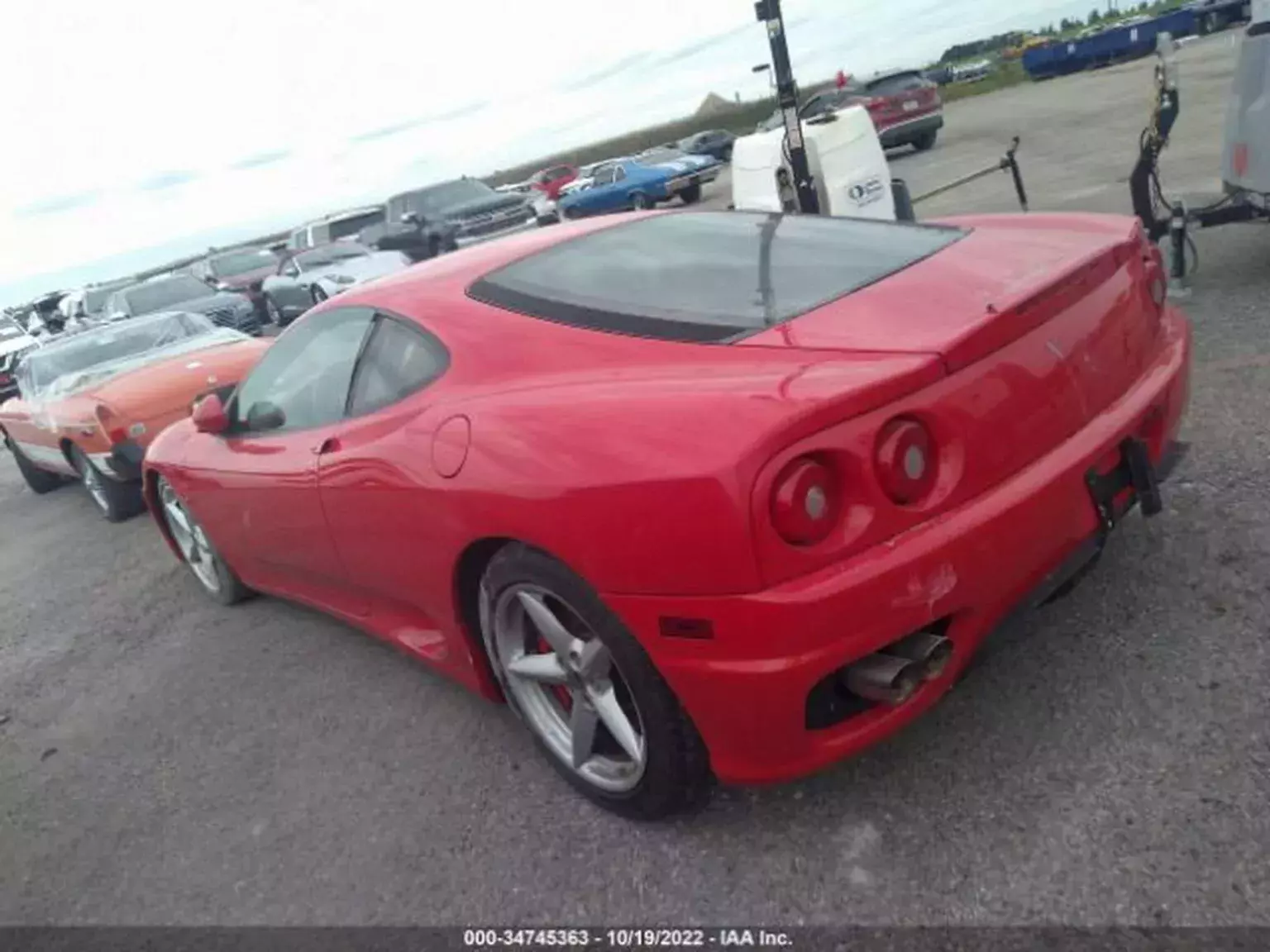 2004-Ferrari-360-Moldena-2-1536x864