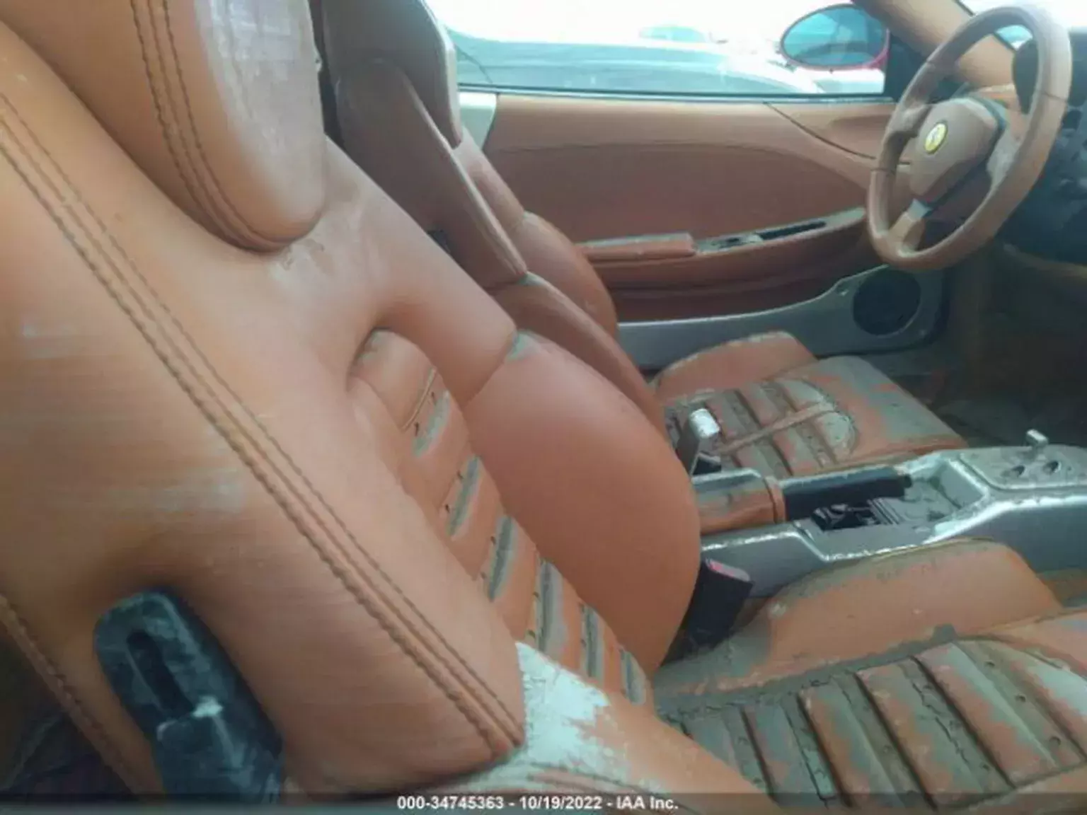 2004-Ferrari-360-Moldena-2-1536x864