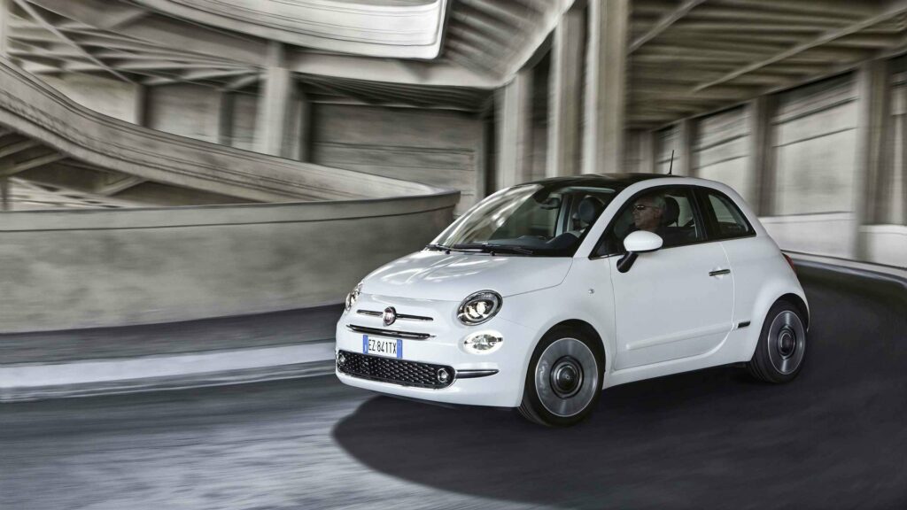 2017-fiat-500