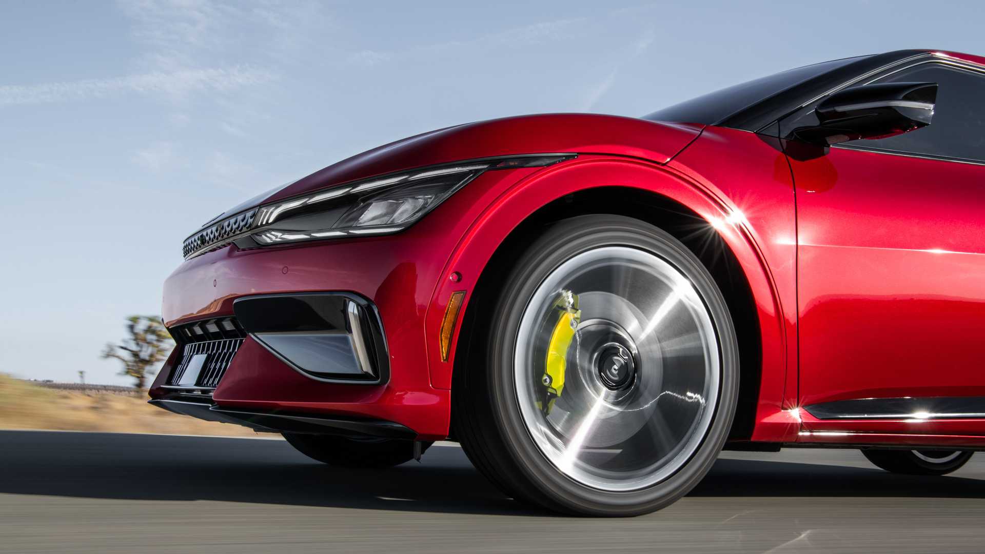 2023-kia-ev6-gt-exterior-drift-mode