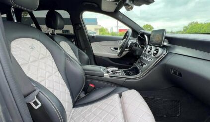 7-letni-mercedes-c-amg-za-cene-skody