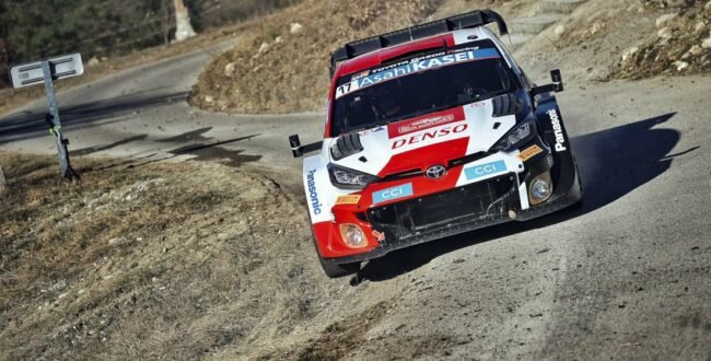 Chcą walczyć z legendą. Śmiały apel byłego mistrza