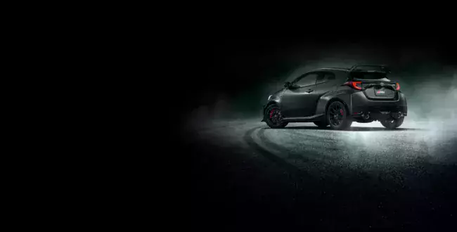 Toyota-GRMN-Yaris-2