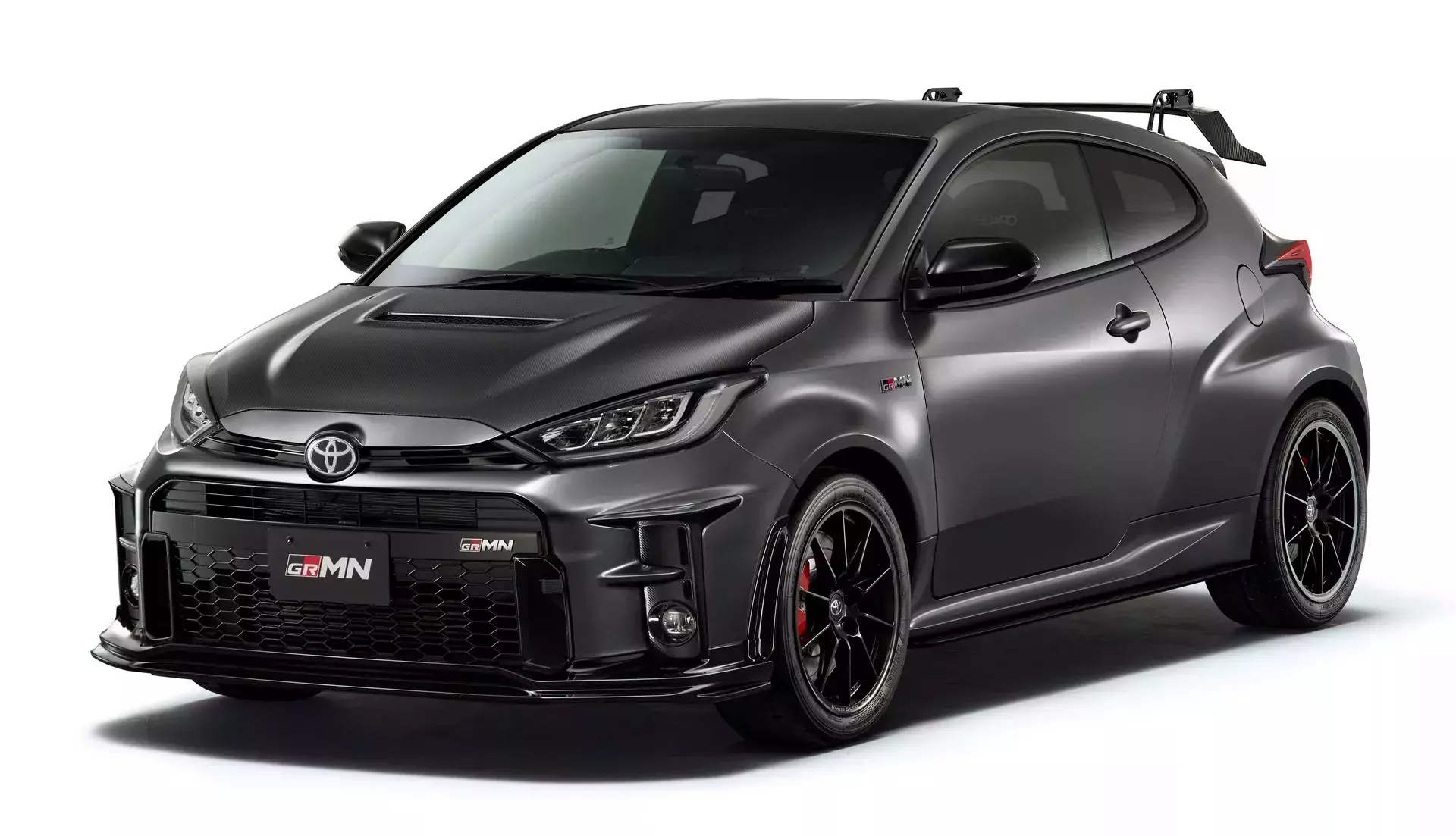 Toyota-GRMN-Yaris-2