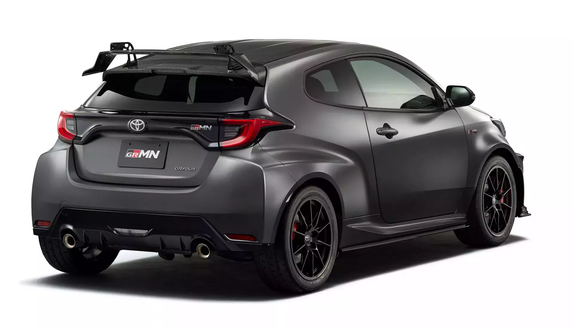 Toyota-GRMN-Yaris-2