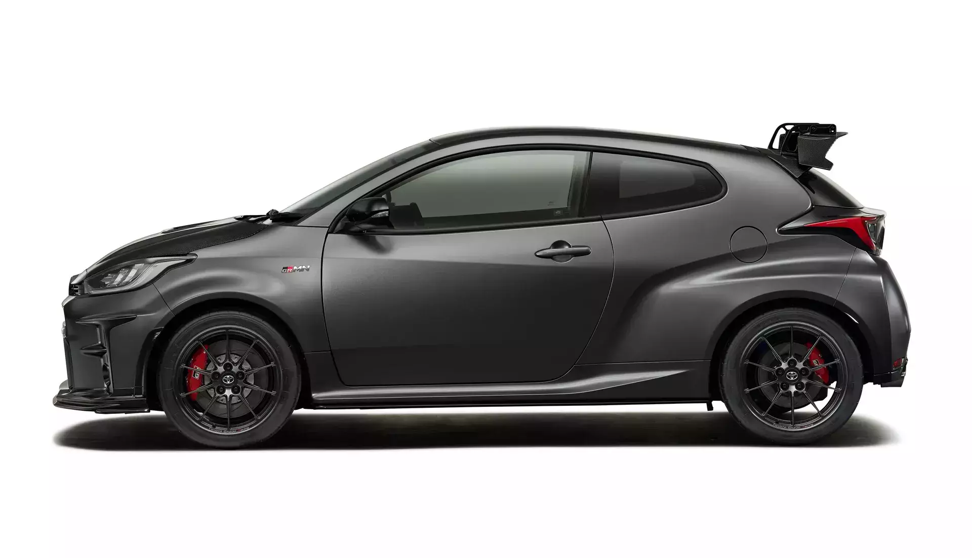 Toyota-GRMN-Yaris-2