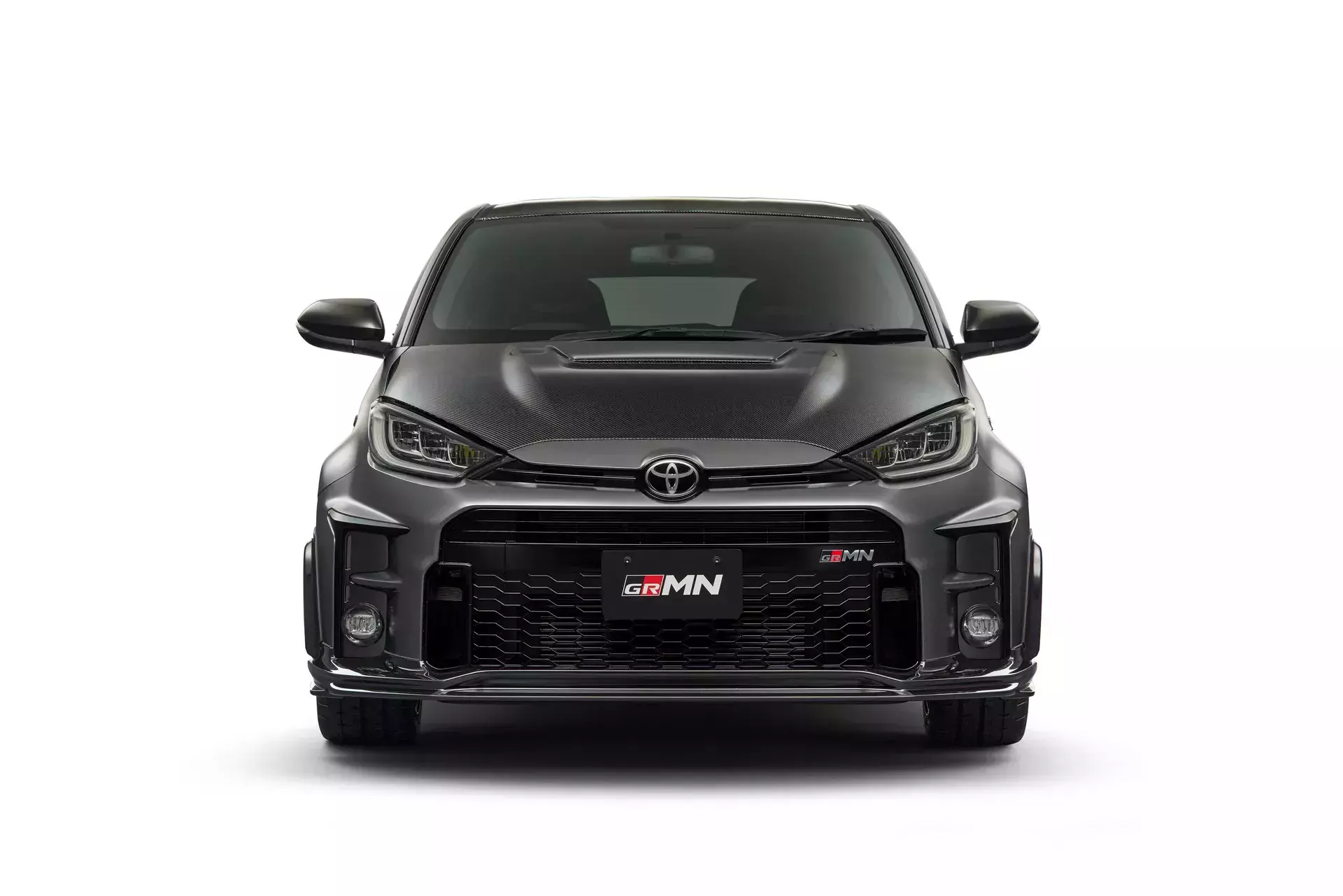 Toyota-GRMN-Yaris-2