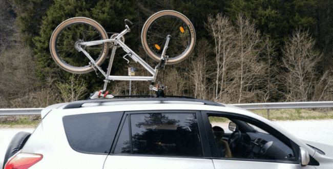 Za to wykroczenie możesz dostać 15 punktów karnych! Wielu kierowców nie ma o tym pojęcia!