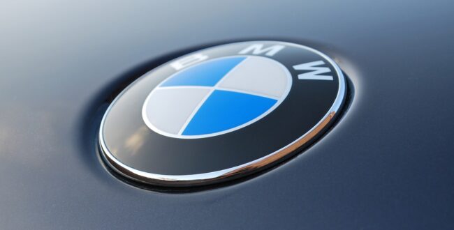 BMW nie będzie sprzedawać swoich aut policji. Zaskakująca decyzja niemieckiego producenta