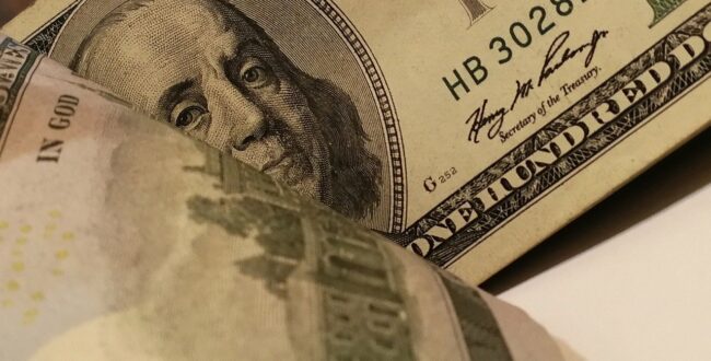 Tak wygląda najdroższy motocykl na świecie. Trzeba wyłożyć za niego milion zł