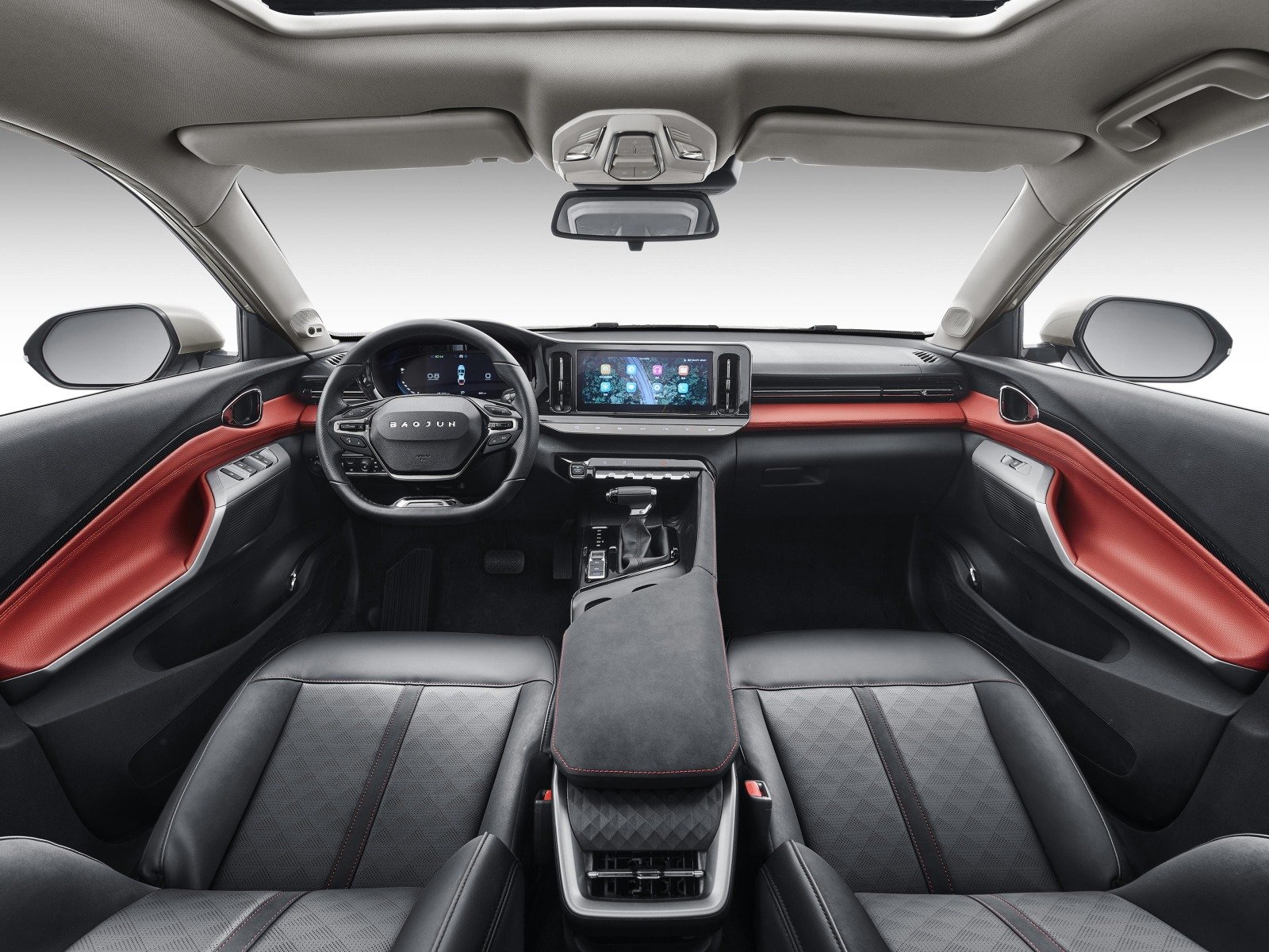 chinskie-kombi-w-cenie-50-tys