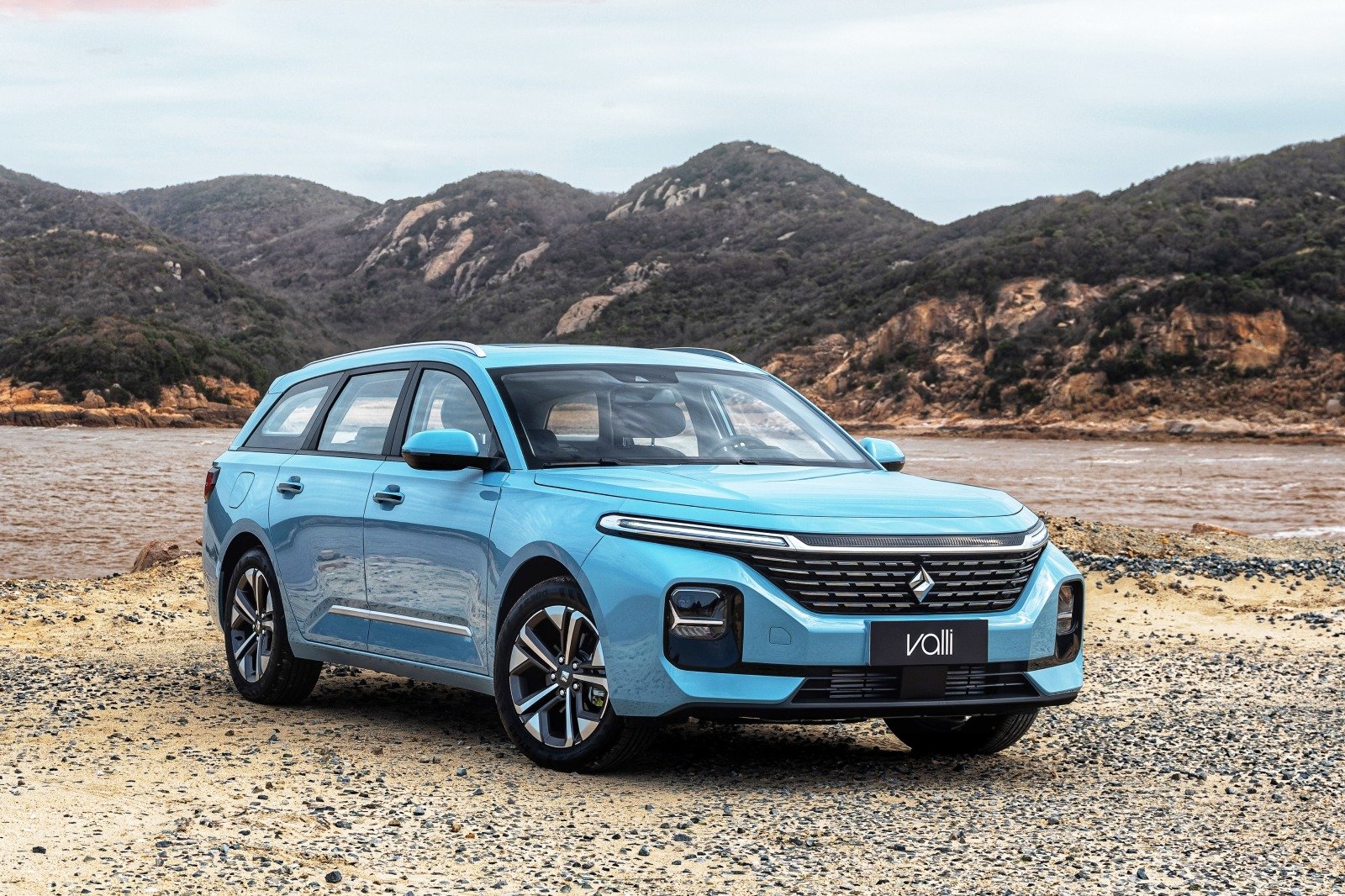 chinskie-kombi-w-cenie-50-tys