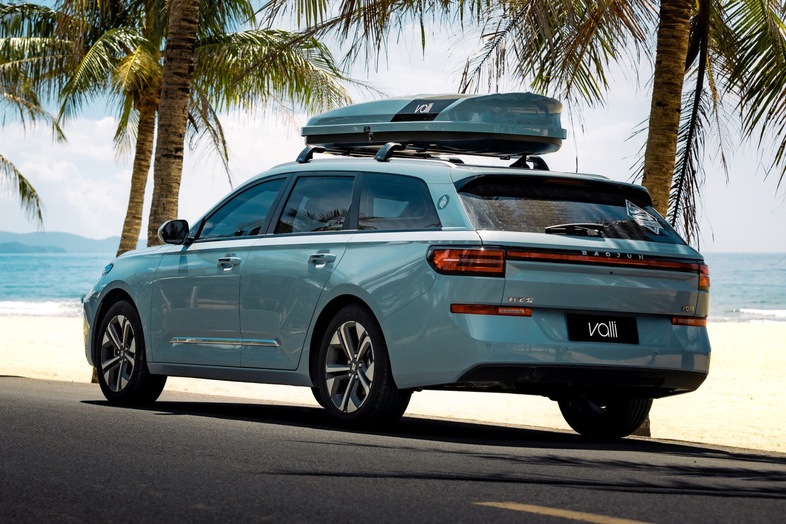 chinskie-kombi-w-cenie-50-tys