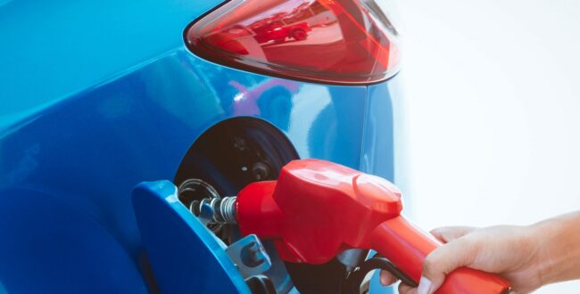 Diesel i benzyna już nie takie tanie. Ceny paliw zmienią się znacznie szybciej niż może się wydawać